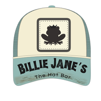 Billie Jane's